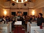 Fotos 01.2011 137_web